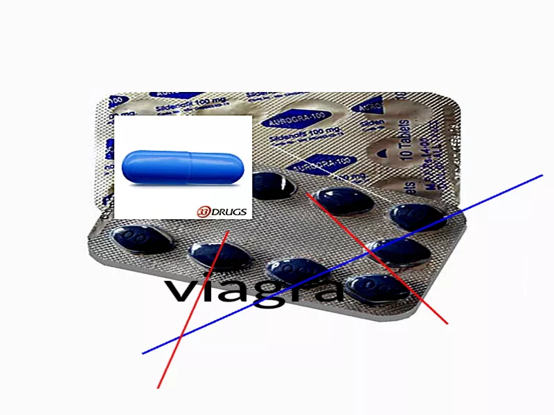 Viagra générique 2013